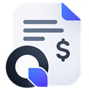 Quantalog Invoicing