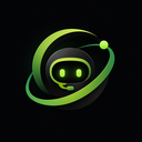 Orbit AI