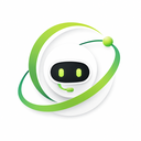 Orbit AI